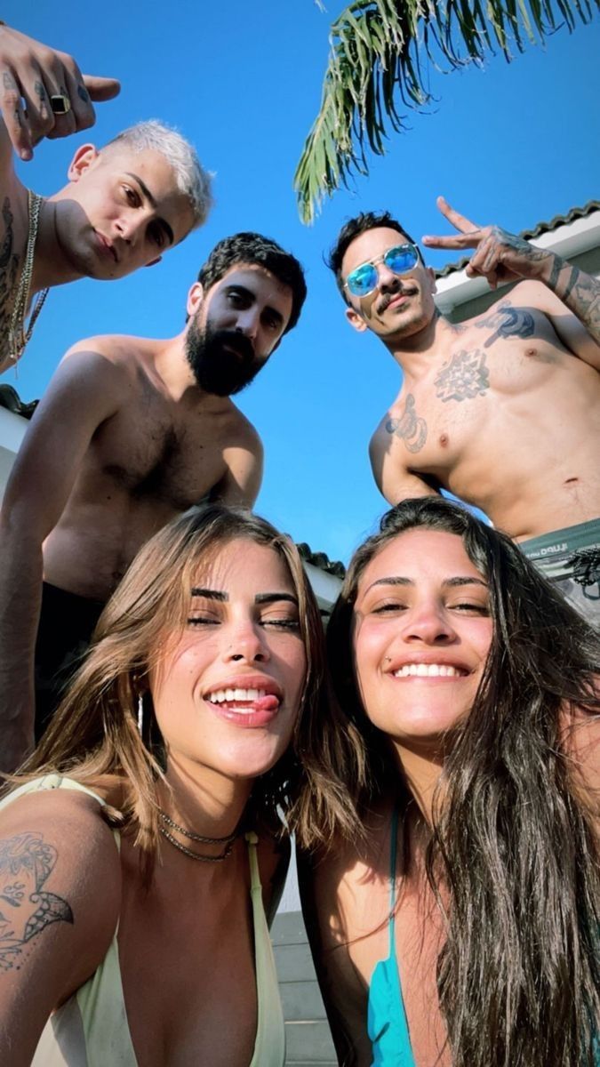 Vitor C.